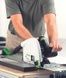 Противоскольный вкладыш SP-TS 55/5 Festool 491473 491473 фото 4