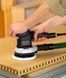 Ексцентрикова шліфувальна машинка ETS 150/3 EQ Festool 575023 575023 фото 10
