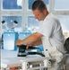 Ексцентрикова шліфувальна машинка ETS 150/3 EQ Festool 575023 575023 фото 9