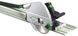 Противоскольный вкладыш SP-TS 55/5 Festool 491473 491473 фото 6