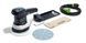 Ексцентрикова шліфувальна машинка ETS 150/3 EQ Festool 575023 575023 фото 1