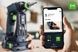 Акумуляторний дриль-шурупокрут CXS 18-Basic Festool 576882 576882 фото 4