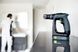 Акумуляторний дриль-шурупокрут CXS 18-Basic Festool 576882 576882 фото 5