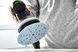 Ексцентрикова шліфувальна машинка ETS 150/3 EQ Festool 575023 575023 фото 3