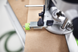Приспособление для точной установки направляющего упора FE-FS/OF 1000 Festool 488754 488754 фото 3