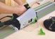 Противоскольный вкладыш SP-TS 55/5 Festool 491473 491473 фото 2
