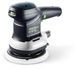 Ексцентрикова шліфувальна машинка ETS 150/3 EQ Festool 575023 575023 фото 2