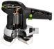 Ексцентрикова шліфувальна машинка ETS 150/3 EQ Festool 575023 575023 фото 7