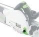 Противоскольный вкладыш SP-TS 55/5 Festool 491473 491473 фото 3