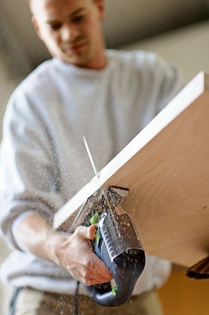 Опорна плита для пиляння під кутом від 0 до 45 градусів WT-PS 420 Festool 496134 496134 фото