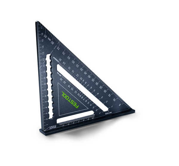 Столярний косинець ZMW-FT1 Festool 578971  578971 фото