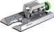 Опорна плита для пиляння під кутом від 0 до 45 градусів WT-PS 420 Festool 496134 496134 фото 1