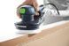 Шліфувальні круги Granat STF D125/8 P400 GR/100 Festool 497177 497177 фото 3