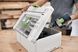 Систейнер&sup3; Systainer&sup3; DF SYS3 DF M 187 Festool 577347 577347 фото 3