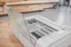 Систейнер&sup3; Systainer&sup3; DF SYS3 DF M 187 Festool 577347 577347 фото 6