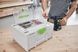Систейнер&sup3; Systainer&sup3; DF SYS3 DF M 187 Festool 577347 577347 фото 2