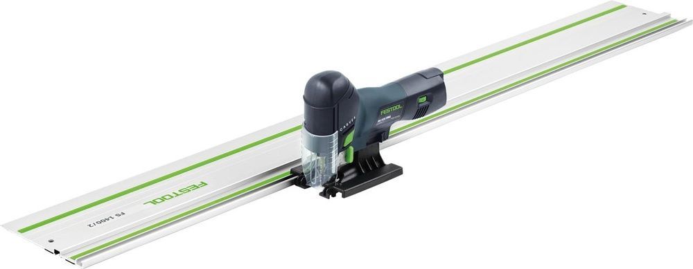 Плита-адаптер ADT-PS 420 Festool 497303 497303 фото