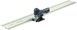 Плита-адаптер ADT-PS 420 Festool 497303 497303 фото 2