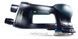 Шліфувальні круги Granat STF D90/6 P150 GR/100 Festool 497368 497368 фото 8