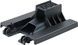 Плита-адаптер ADT-PS 420 Festool 497303 497303 фото 1