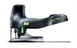 Лобзик маятниковий акумуляторний PSC-E 18 EB-Basic Festool 578521 578521 фото 2