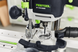Фреза-свердло для отворів під шканти HW S8 D8/30 Z Festool 491068 491068 фото 2