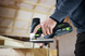 Лобзик маятниковий акумуляторний PSC-E 18 EB-Basic Festool 578521 578521 фото 7