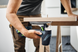 Лобзик маятниковий акумуляторний PSC-E 18 EB-Basic Festool 578521 578521 фото 11