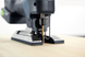 Лобзик маятниковий акумуляторний PSC-E 18 EB-Basic Festool 578521 578521 фото 4