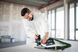 Лобзик маятниковий акумуляторний PSC-E 18 EB-Basic Festool 578521 578521 фото 6