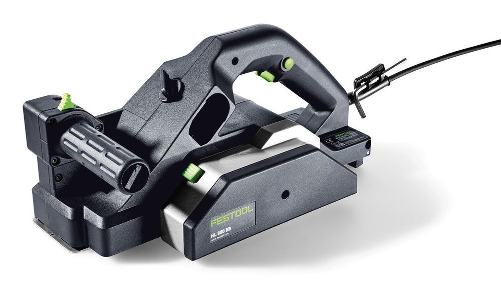 Спіральний ніж HW 82 SD Festool 484515 484515 фото