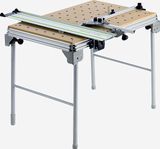 Стіл багатофункціональний Festool MFT/3 495315 495315 фото