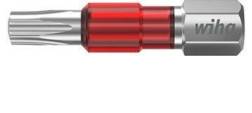 Бита TORX&reg; T30 х 29 мм TY-биты Wiha 42550/1 42550 / 1 фото