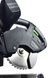 Пила торцювальна з протяжкою KAPEX KS 60 E-Set Festool 561728 561728 фото 6