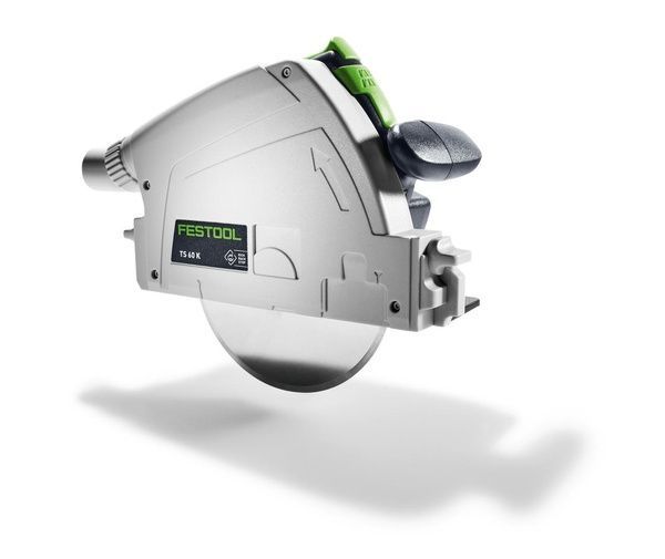 Нож для пиццы PIZZ-TS Festool 577474 577474 фото