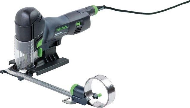 Циркуль к лобзику KS-PS 420 Festool 497304 497304 фото