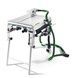 Монтажная дисковая пила PRECISIO CS 70 EBG Festool 574776 574776 фото 2
