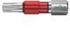 Бита TORX&reg; T30 х 29 мм TY-биты Wiha 42550/1 42550 / 1 фото 1