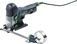 Циркуль к лобзику KS-PS 420 Festool 497304 497304 фото 3