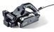 Спіральний ніж HW 82 SD Festool 484515 484515 фото 3