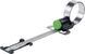 Циркуль к лобзику KS-PS 420 Festool 497304 497304 фото 1