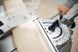 Монтажная дисковая пила PRECISIO CS 70 EBG Festool 574776 574776 фото 8
