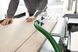 Монтажная дисковая пила PRECISIO CS 70 EBG Festool 574776 574776 фото 7