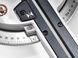 Пила торцювальна з протяжкою KAPEX KS 60 E-Set Festool 561728 561728 фото 7