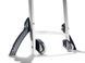 Монтажная дисковая пила PRECISIO CS 70 EBG Festool 574776 574776 фото 9