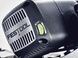Пила торцювальна з протяжкою KAPEX KS 60 E-Set Festool 561728 561728 фото 10