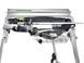Монтажная дисковая пила PRECISIO CS 70 EBG Festool 574776 574776 фото 10