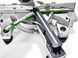 Пила торцювальна з протяжкою KAPEX KS 60 E-Set Festool 561728 561728 фото 4