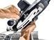 Пила торцювальна з протяжкою KAPEX KS 60 E-Set Festool 561728 561728 фото 9