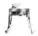 Монтажная дисковая пила PRECISIO CS 70 EBG Festool 574776 574776 фото 3